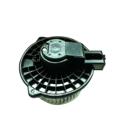 Turbine automatique de ventilateur électrique à C.A. pour l'OEM de climatiseur de voiture 87103-97208